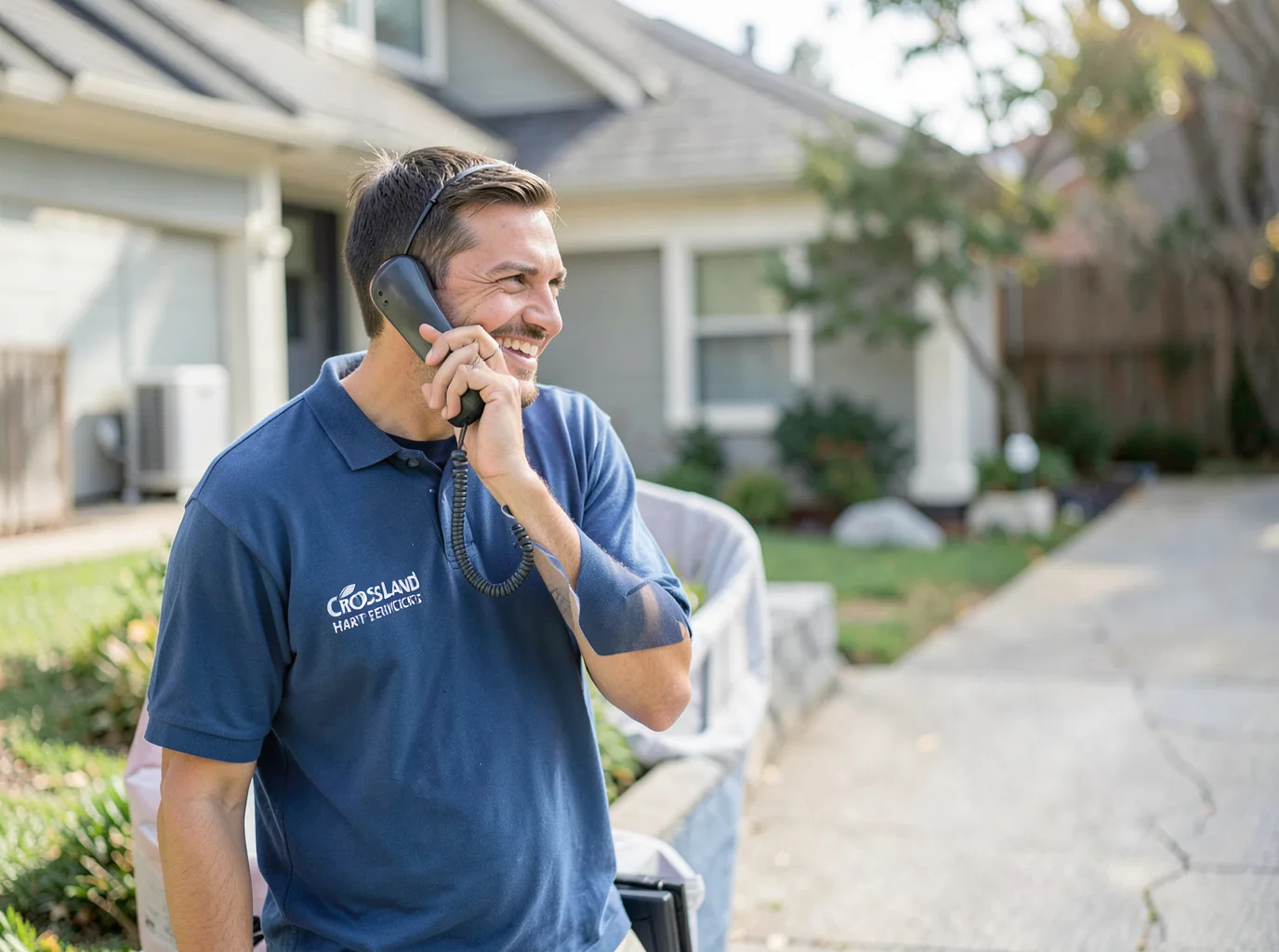 Heat Pump Installation Oden, MI FAQs